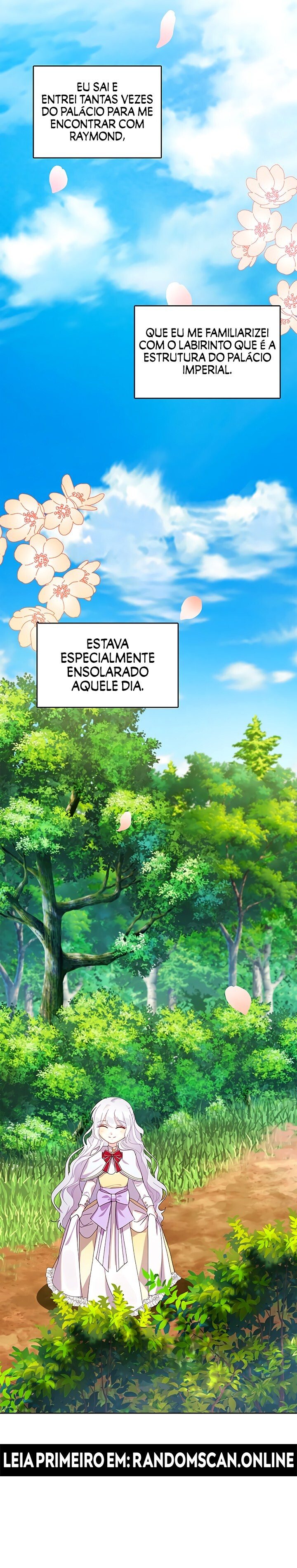 Cap 1 página 16