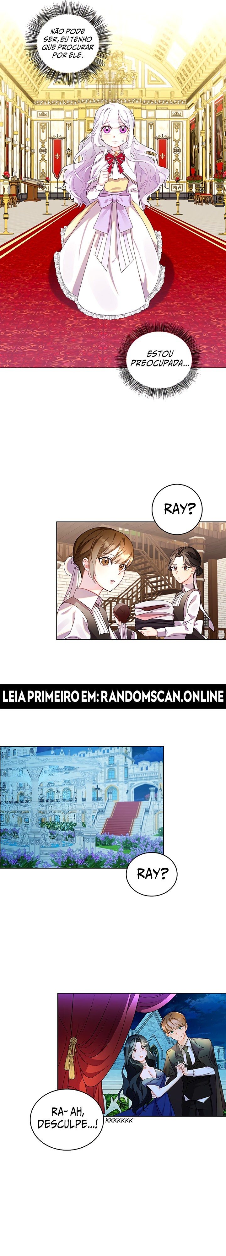 Cap 1 página 18