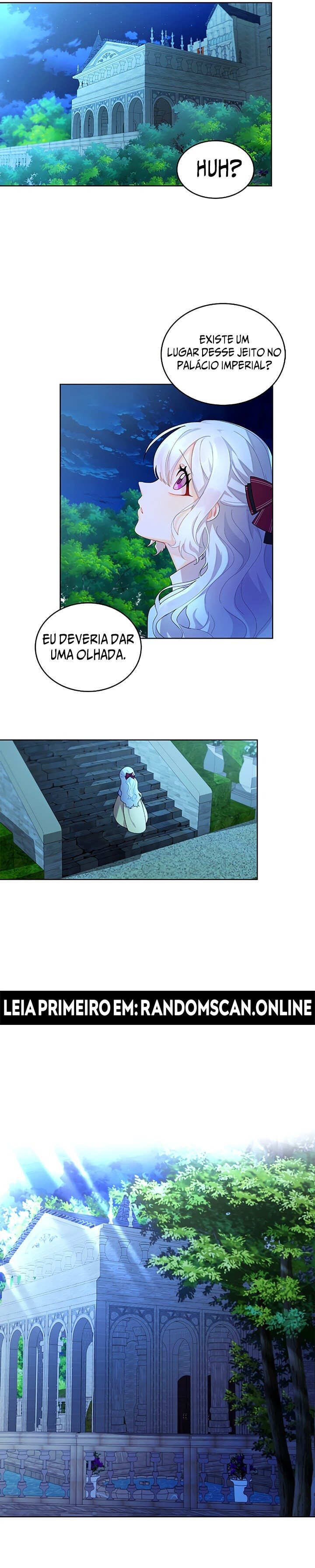 Cap 1 página 20