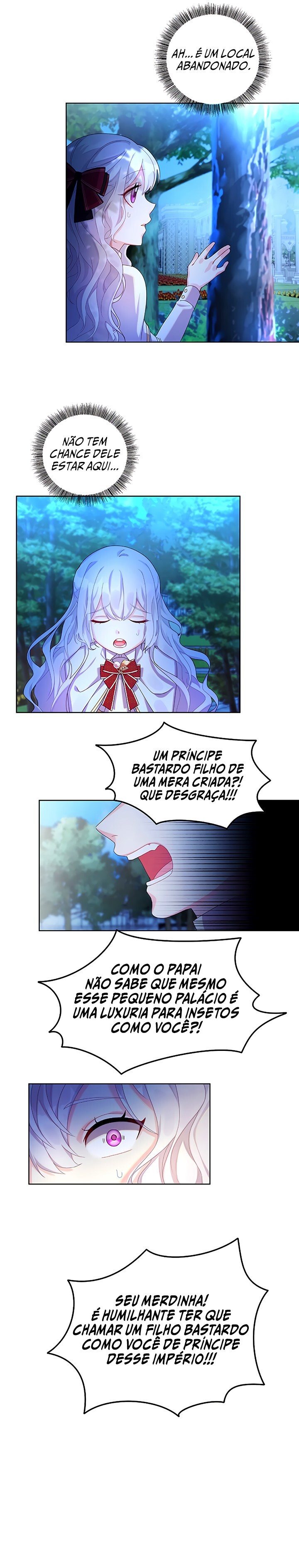 Cap 1 página 21