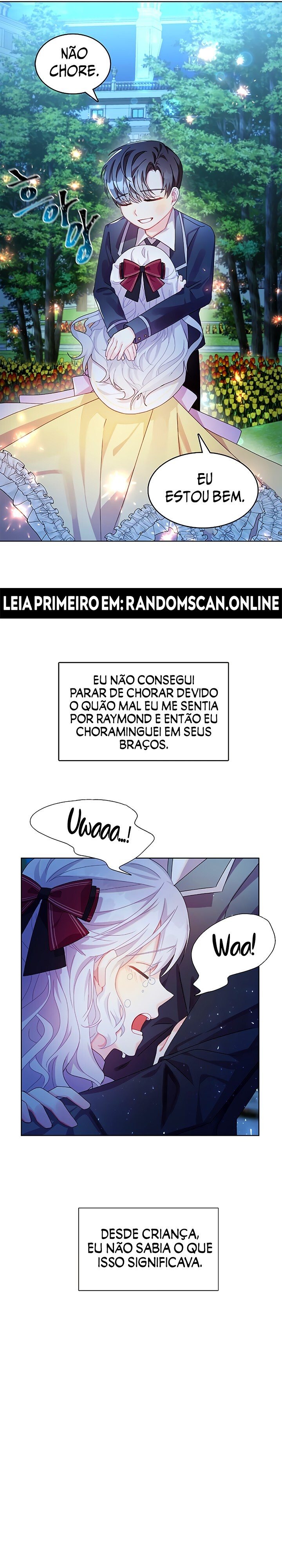 Cap 1 página 28