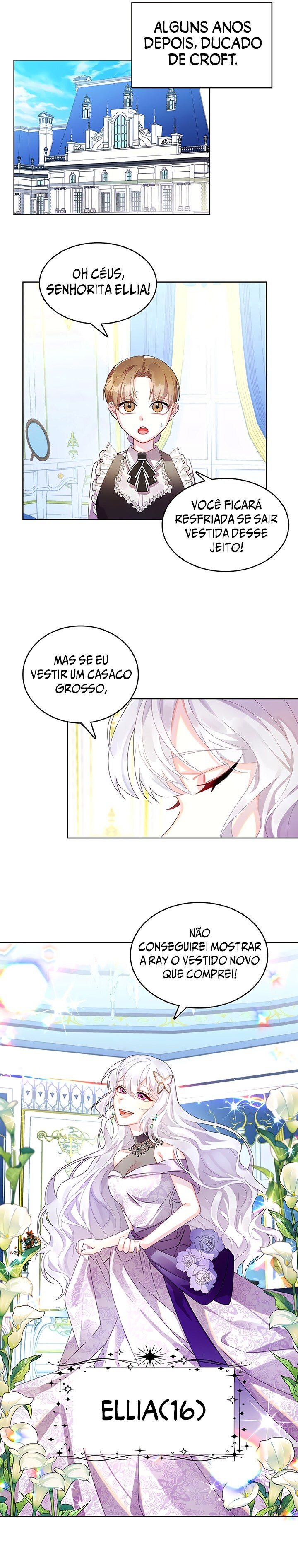 Cap 1 página 29
