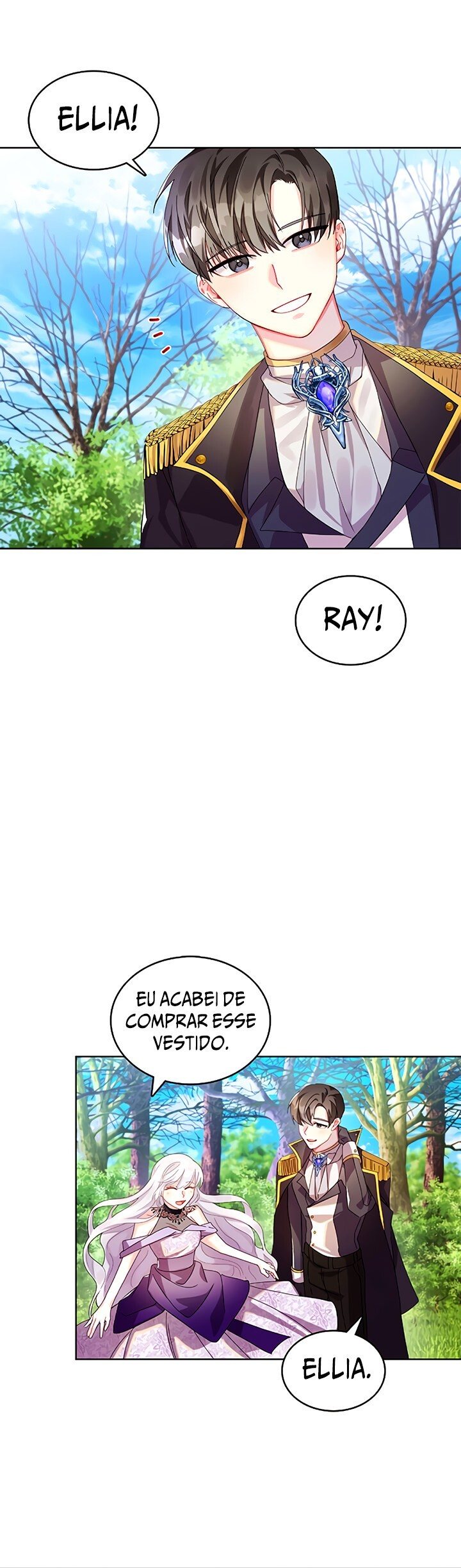 Cap 1 página 31