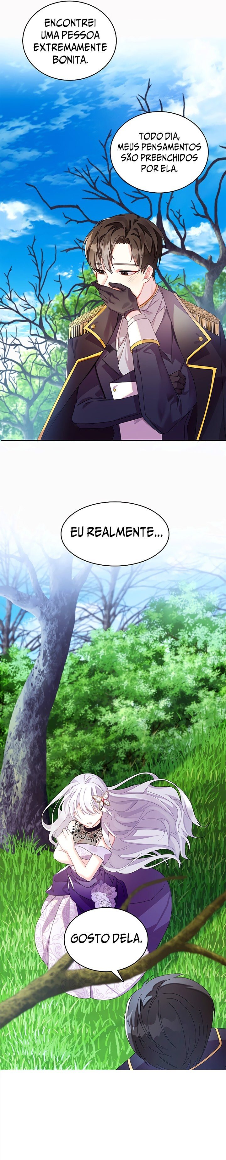 Cap 1 página 33