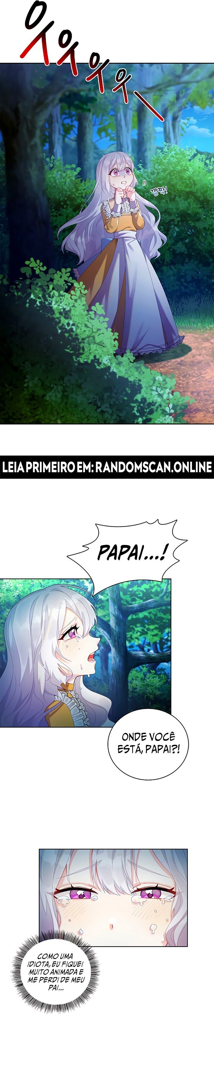 Cap 1 página 4