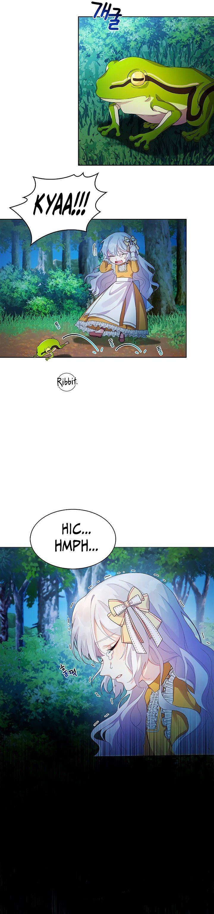 Cap 1 página 5