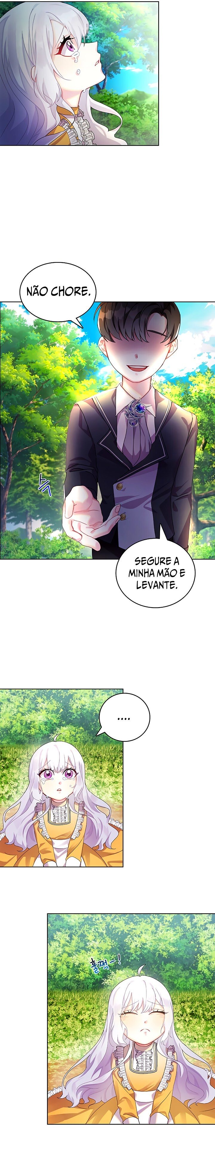 Cap 1 página 7