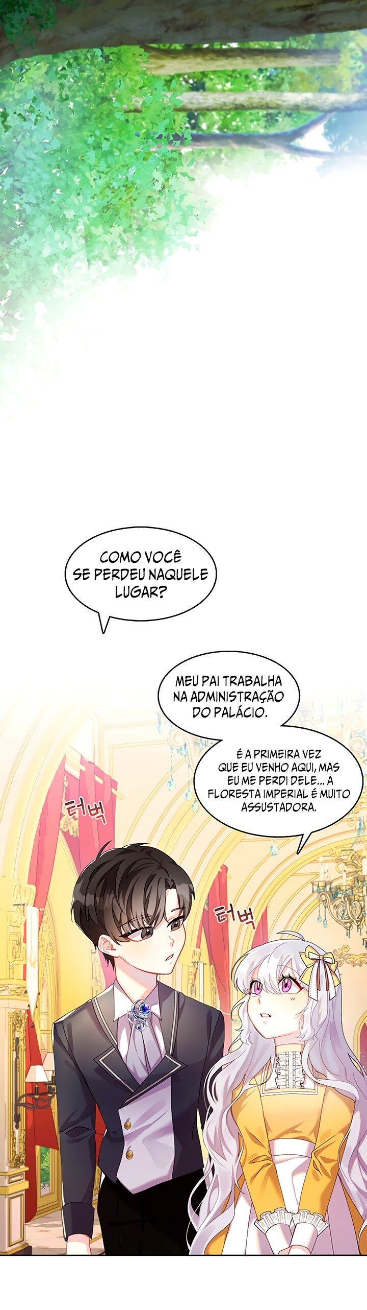 Cap 1 página 9