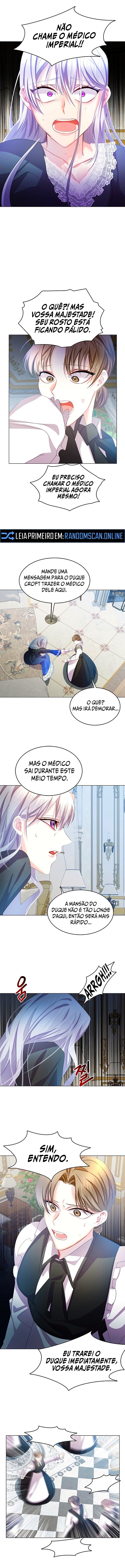 Cap 10 página 10