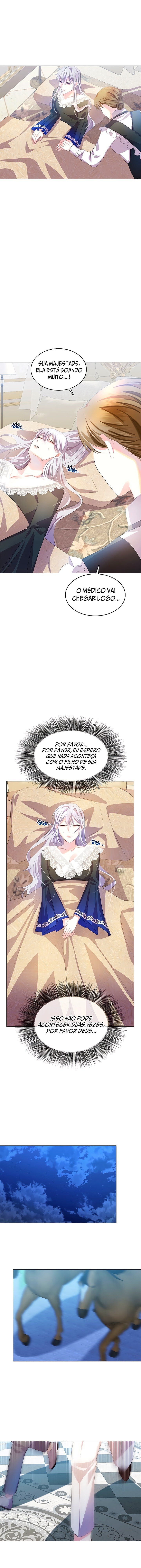 Cap 10 página 11