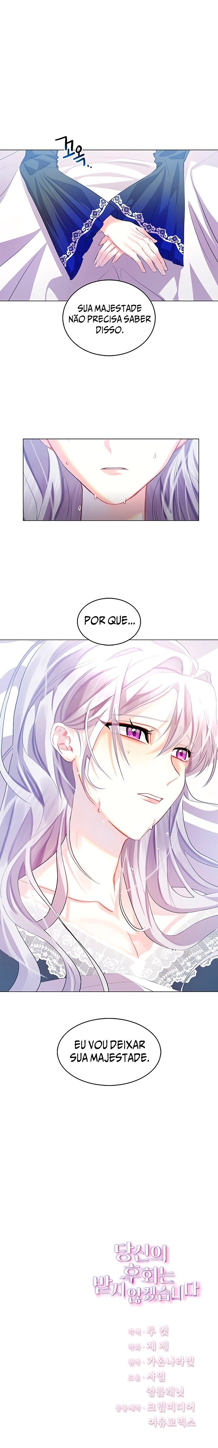Cap 10 página 13