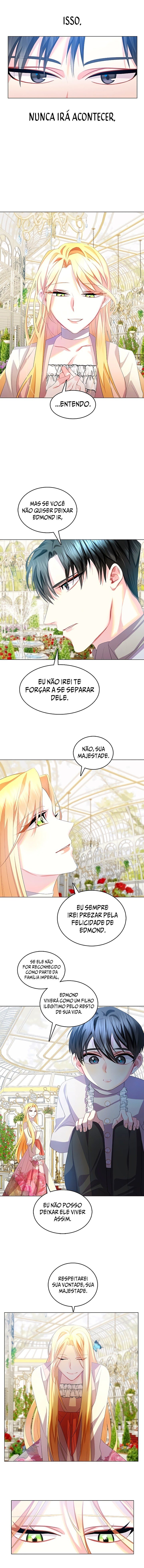 Cap 10 página 3