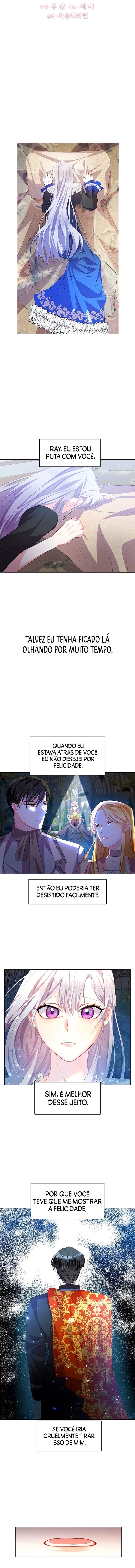 Cap 10 página 5
