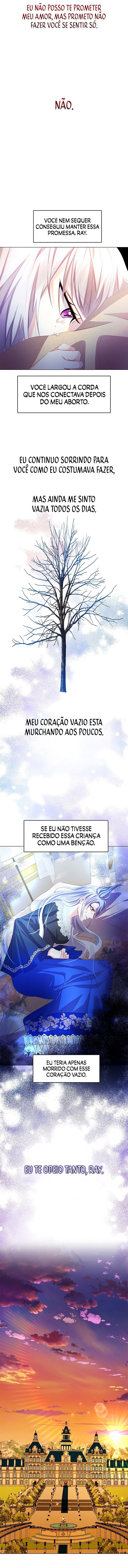 Cap 10 página 6