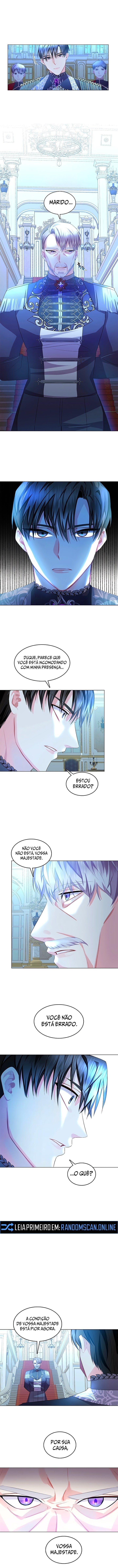 Cap 11 página 10