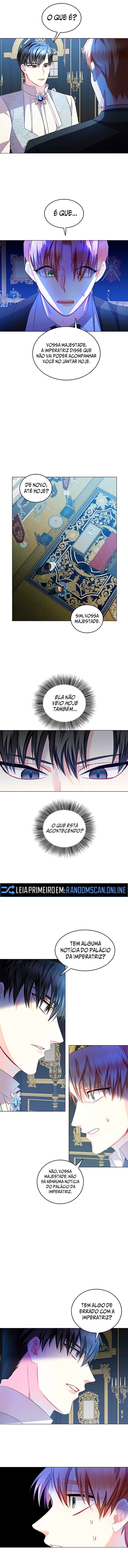 Cap 11 página 3