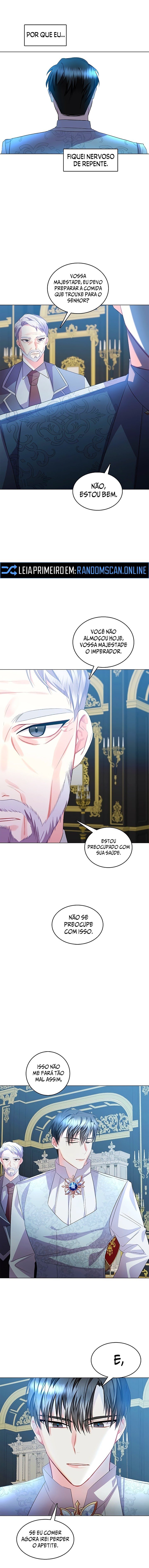 Cap 11 página 5
