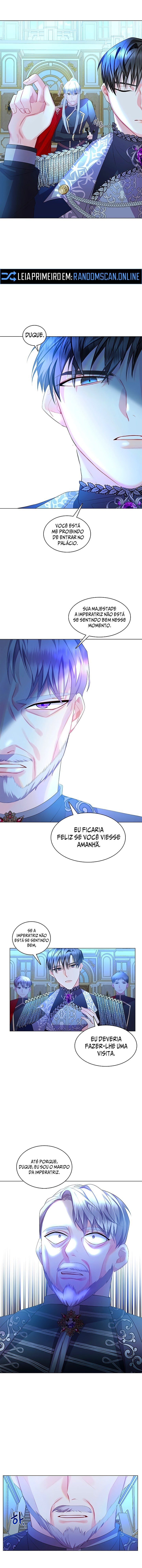 Cap 11 página 9