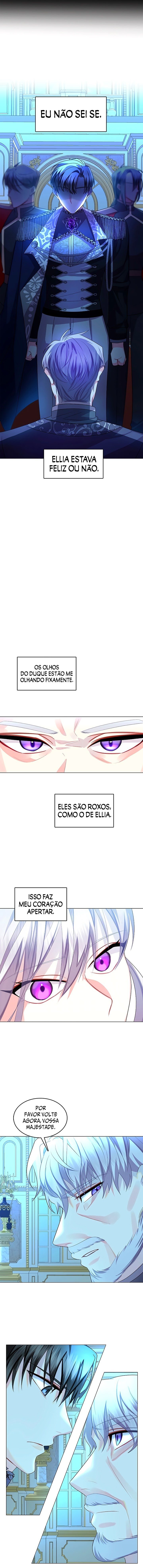 Cap 12 página 3