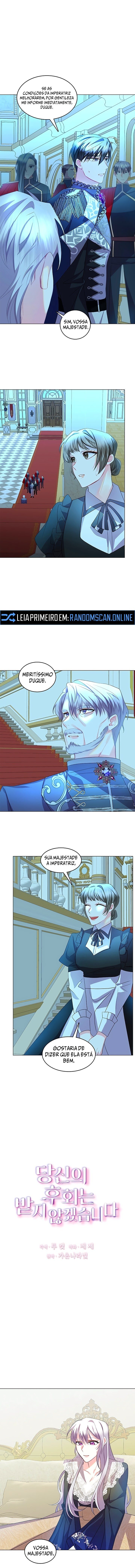 Cap 12 página 4