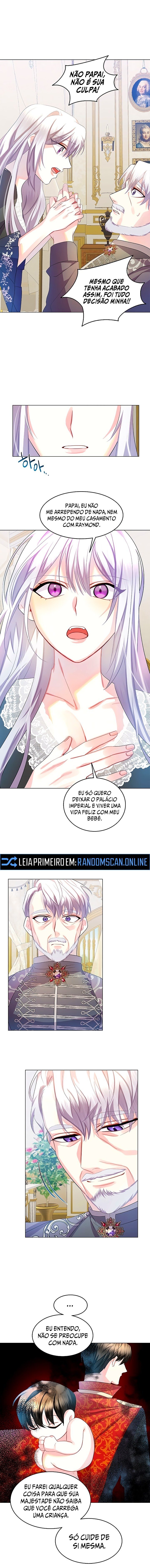 Cap 12 página 8