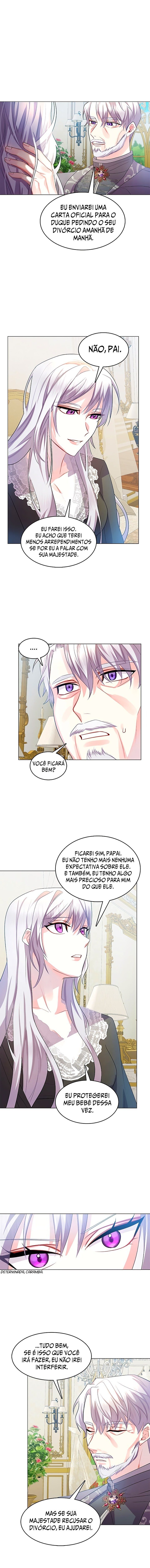 Cap 12 página 9