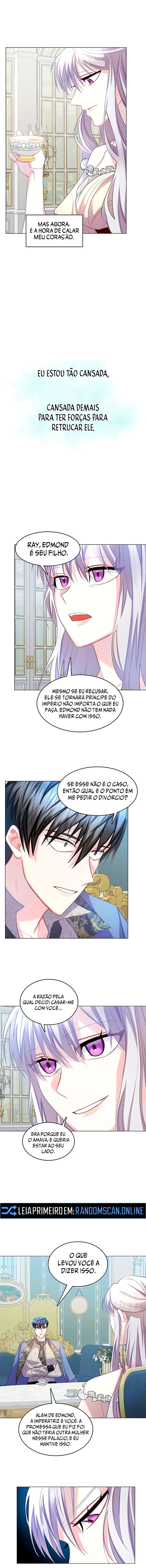 Cap 13 página 10