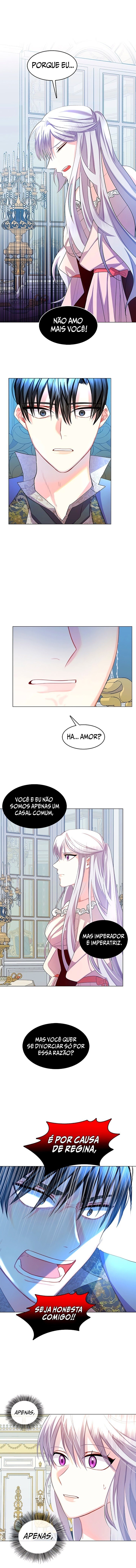 Cap 13 página 11