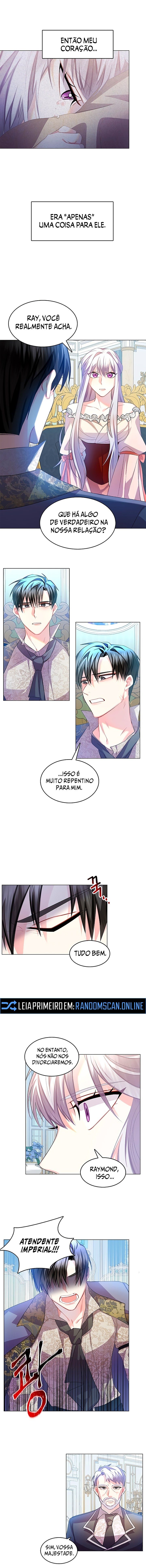 Cap 13 página 12