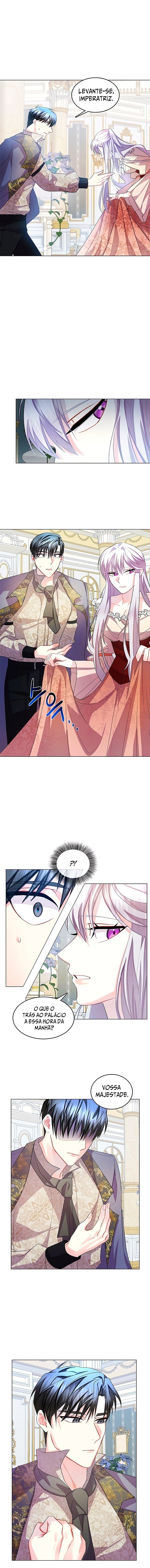 Cap 13 página 3