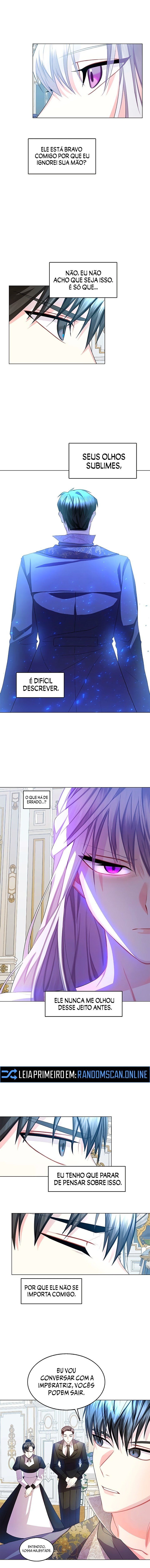 Cap 13 página 4