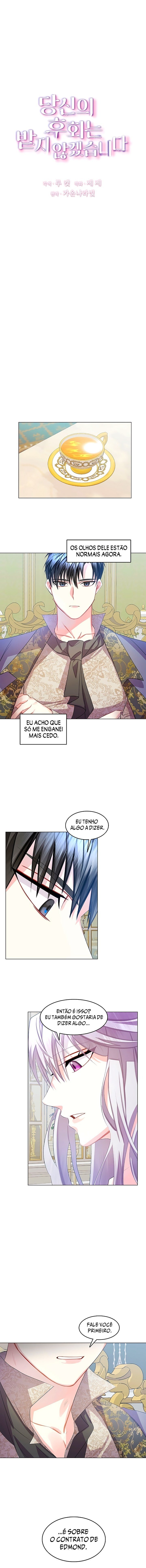 Cap 13 página 5
