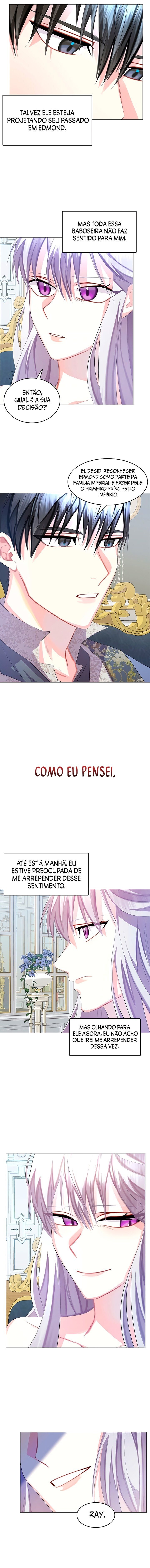 Cap 13 página 7