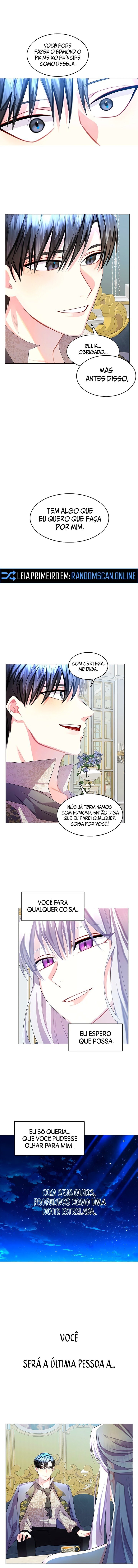 Cap 13 página 8