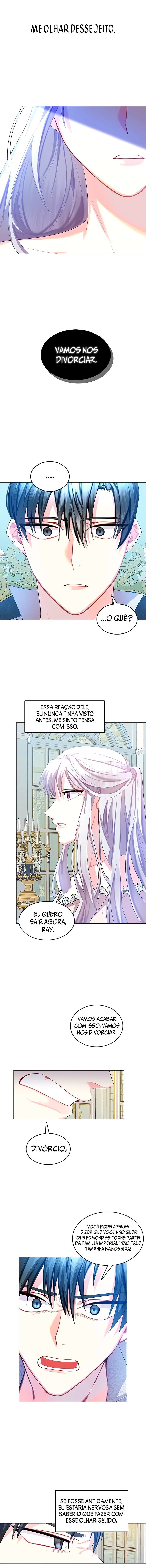 Cap 13 página 9