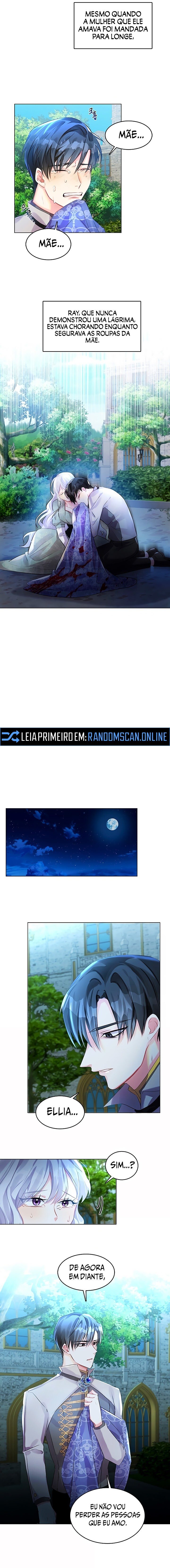 Cap 2 página 11