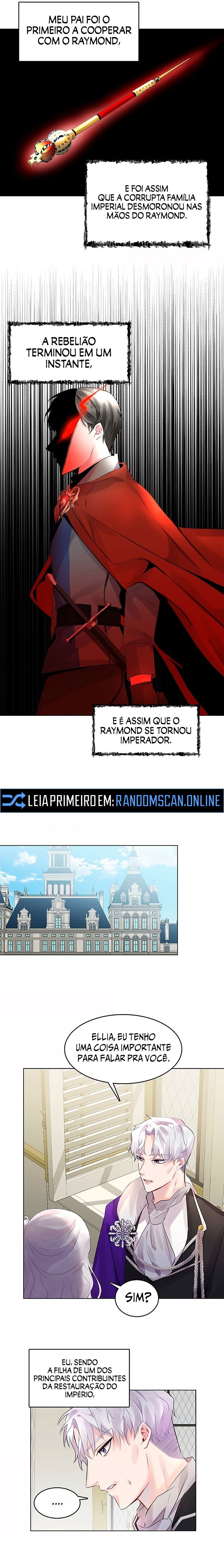 Cap 2 página 13
