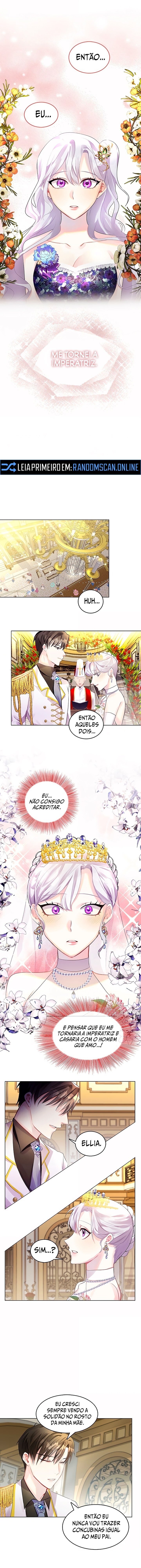 Cap 2 página 14