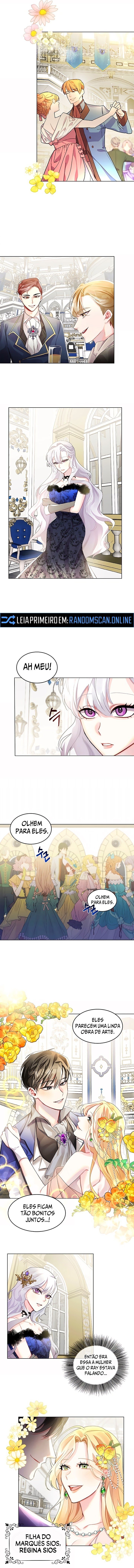 Cap 2 página 4