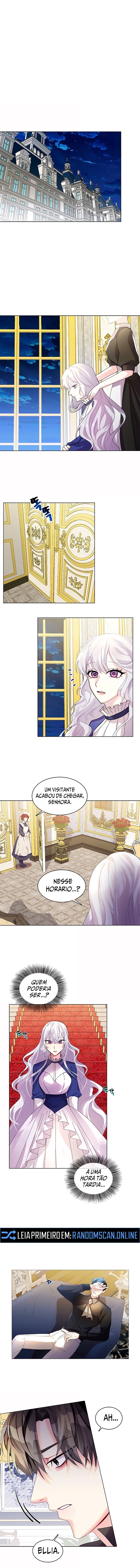 Cap 2 página 6