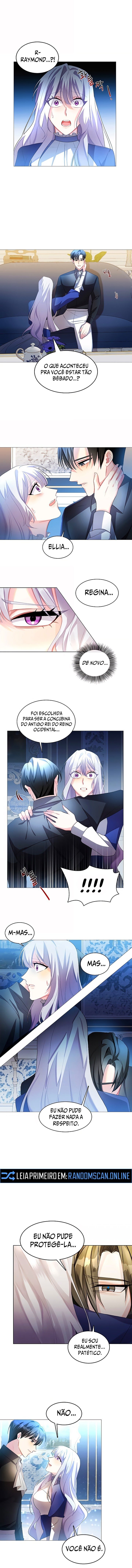 Cap 2 página 7