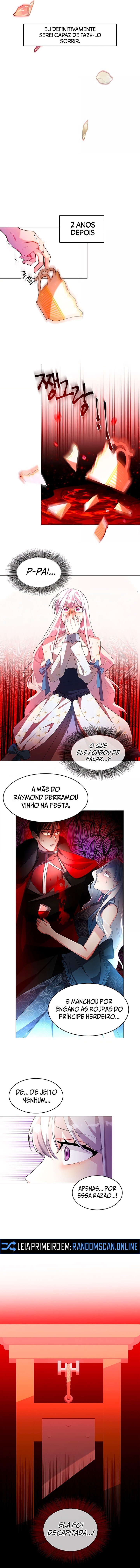Cap 2 página 9