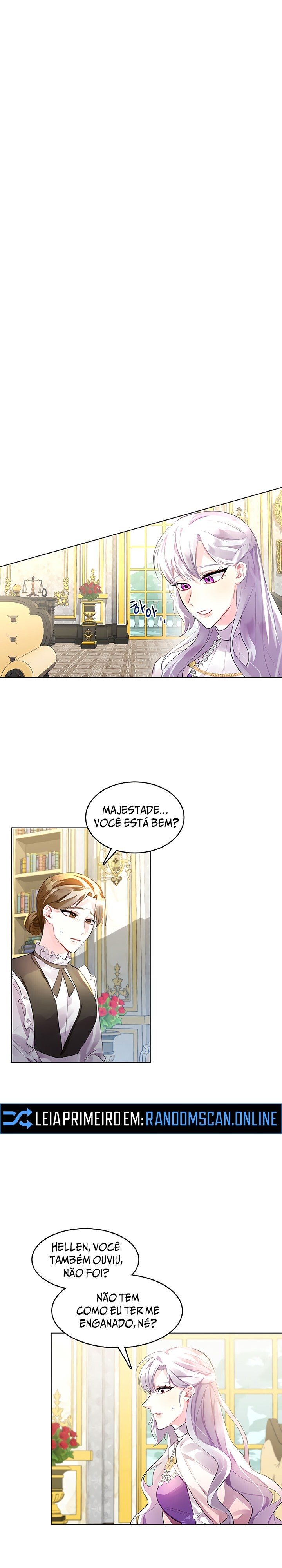 Cap 3 página 10