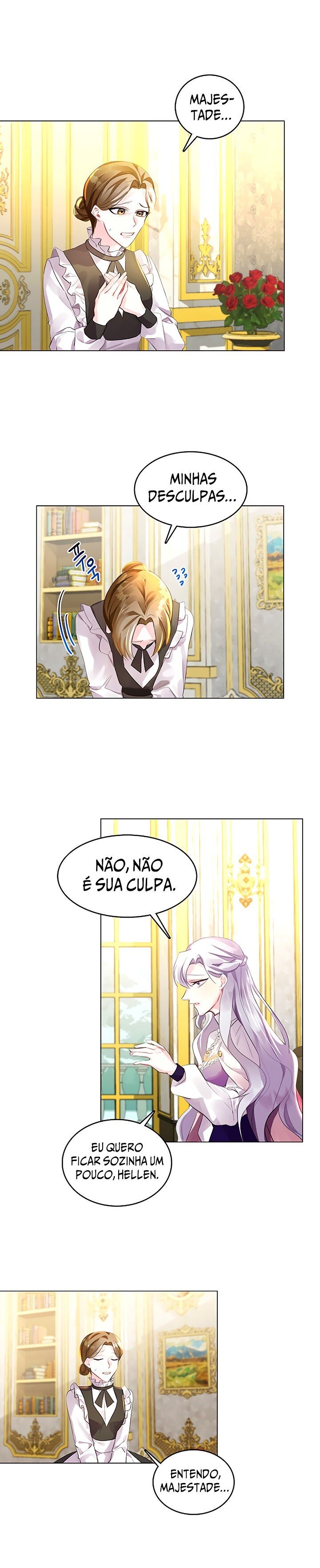 Cap 3 página 11