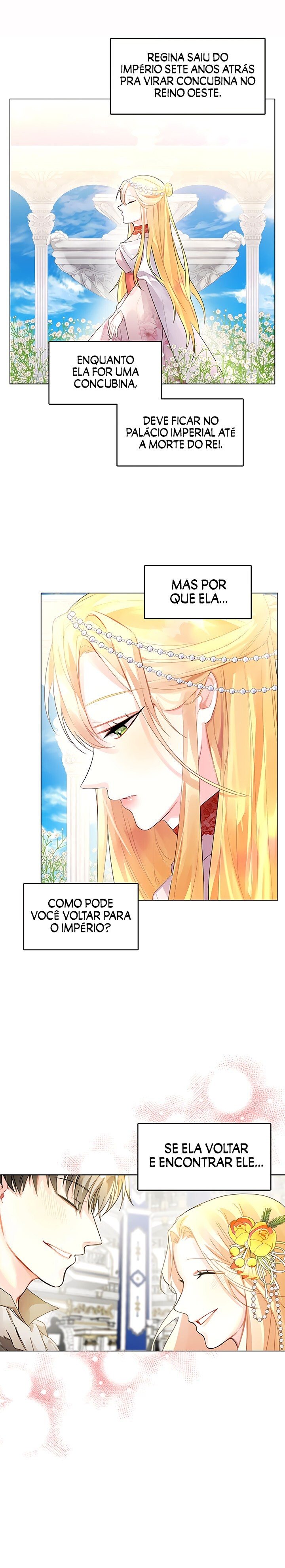Cap 3 página 13