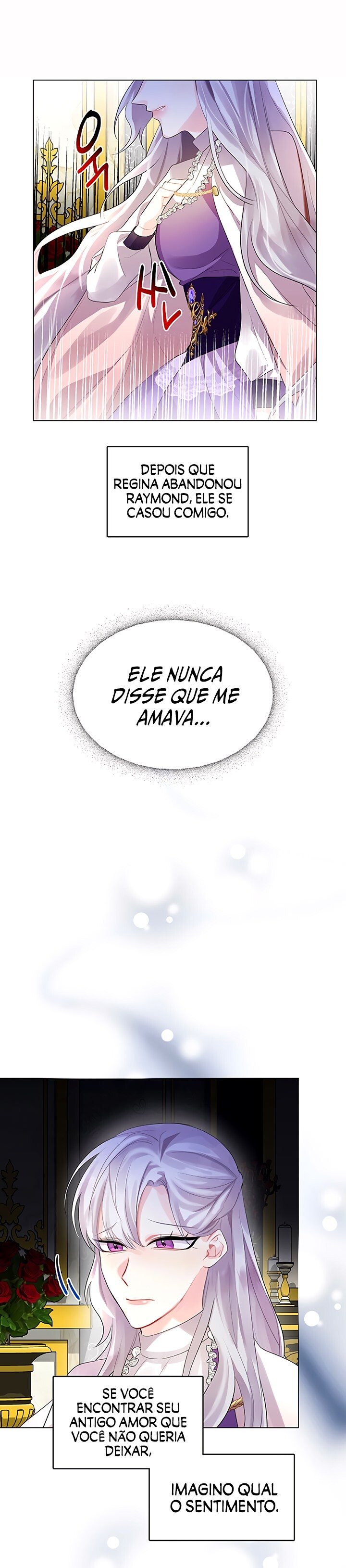 Cap 3 página 14