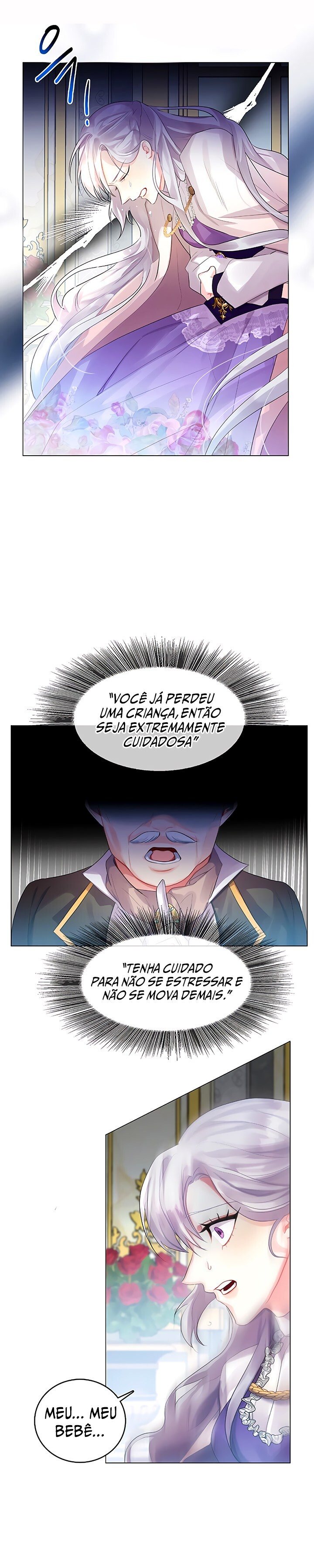 Cap 3 página 15