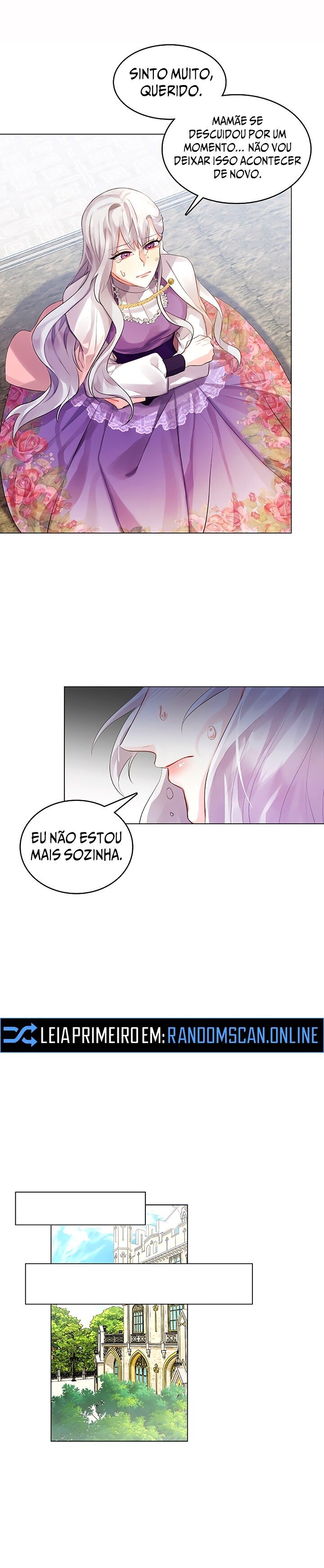 Cap 3 página 16