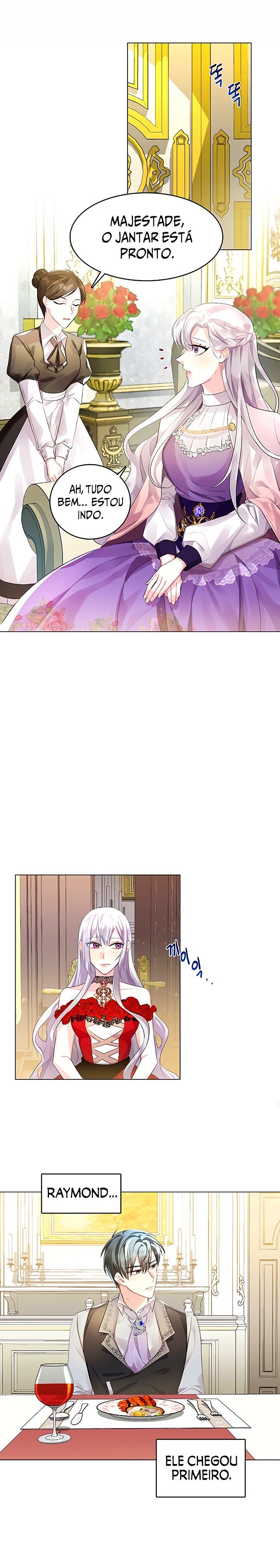 Cap 3 página 17