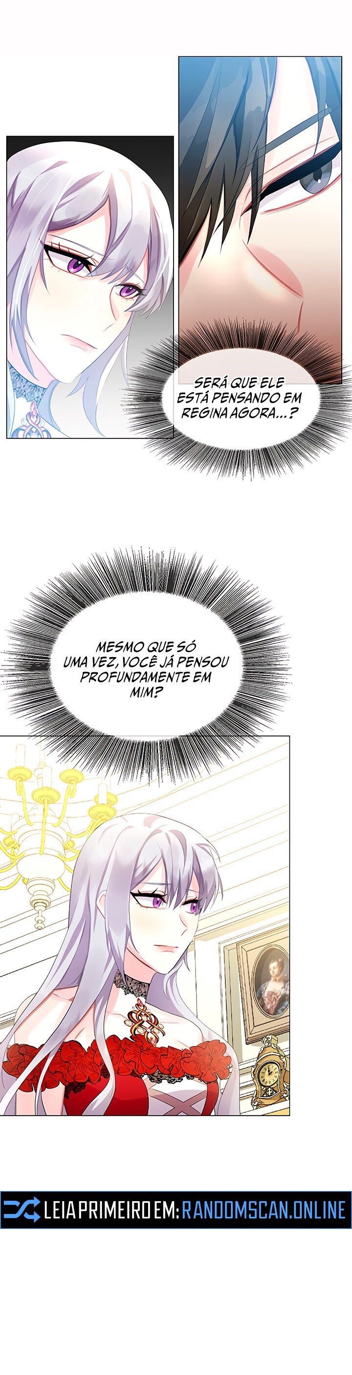 Cap 3 página 18